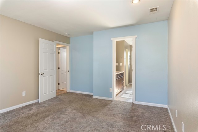 16055 29th, Clearlake