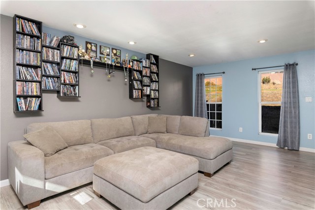 16055 29th, Clearlake