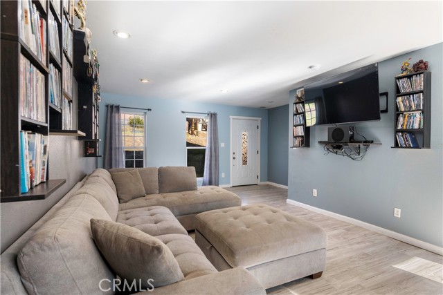 16055 29th, Clearlake