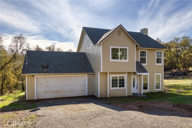 16055 29th, Clearlake