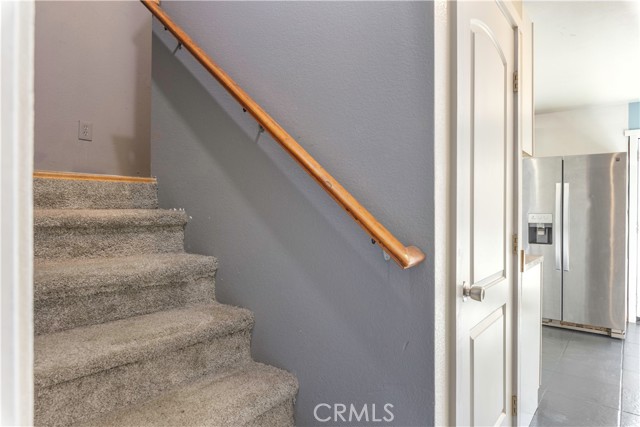 16055 29th, Clearlake