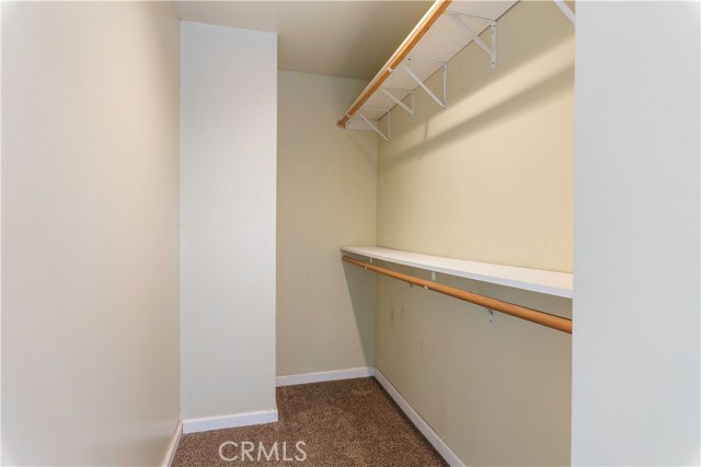 16055 29th, Clearlake