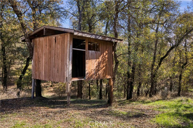 16055 29th, Clearlake