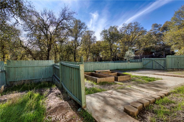 16055 29th, Clearlake