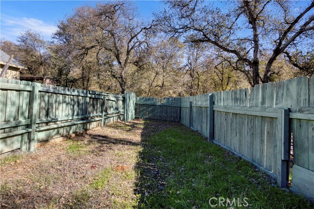 16055 29th, Clearlake