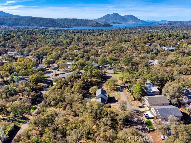 16055 29th, Clearlake