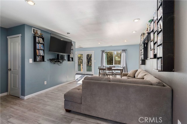 16055 29th, Clearlake