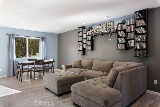 16055 29th, Clearlake