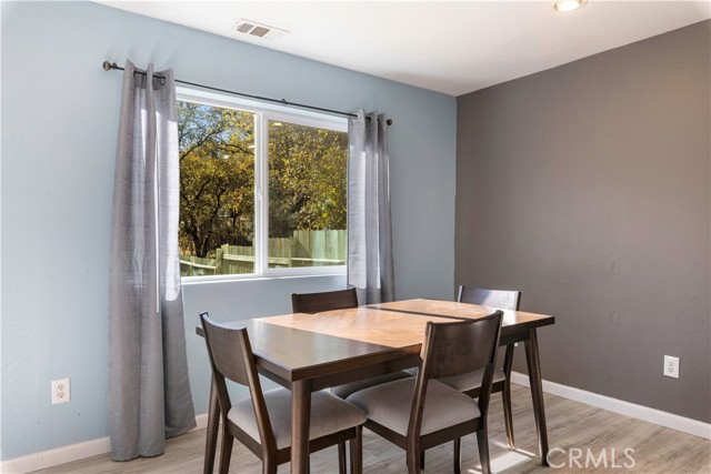 16055 29th, Clearlake