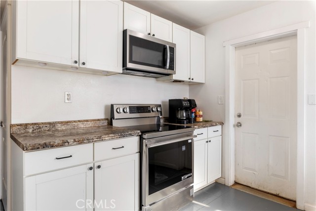 16055 29th, Clearlake