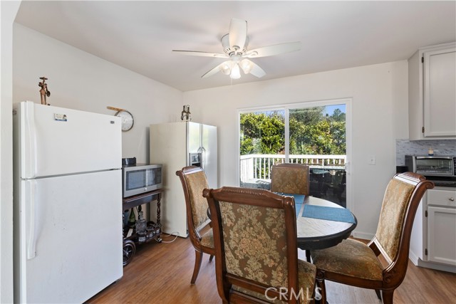 19894 Mountain Meadows South, Hidden Valley Lake