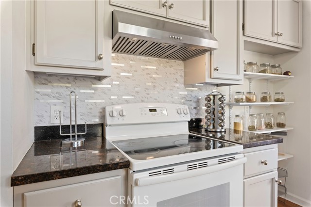 19894 Mountain Meadows South, Hidden Valley Lake