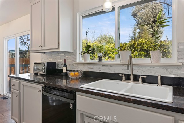 19894 Mountain Meadows South, Hidden Valley Lake