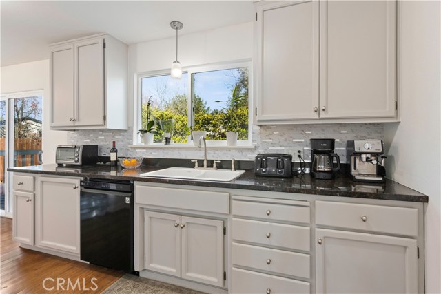 19894 Mountain Meadows South, Hidden Valley Lake