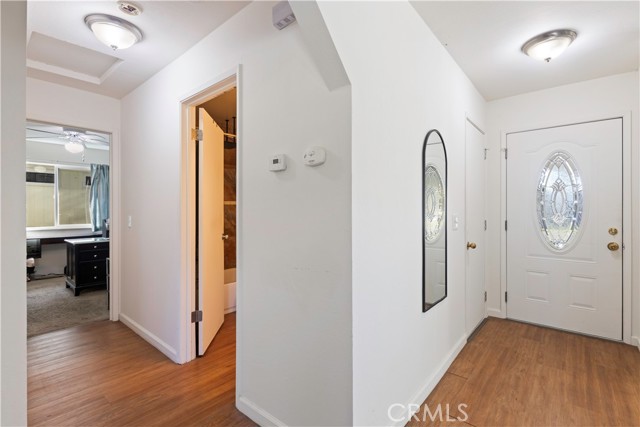 19894 Mountain Meadows South, Hidden Valley Lake