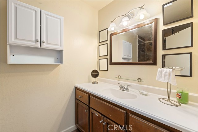 19894 Mountain Meadows South, Hidden Valley Lake