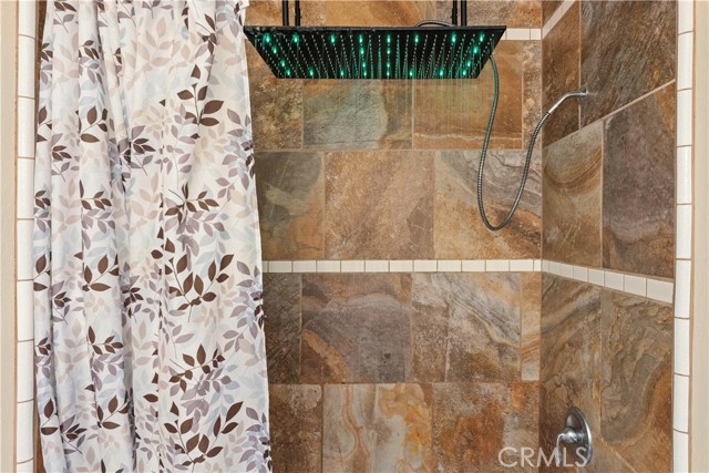 19894 Mountain Meadows South, Hidden Valley Lake