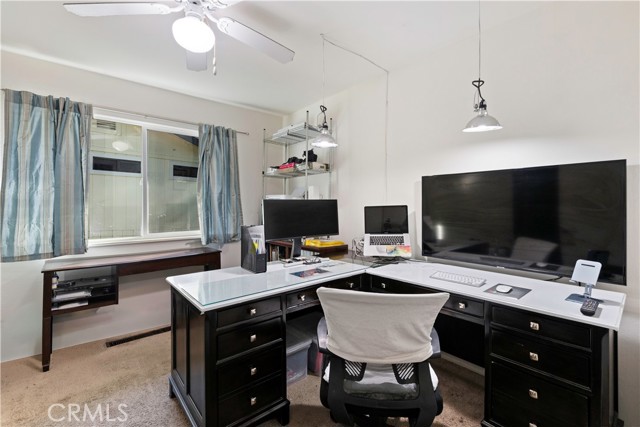 19894 Mountain Meadows South, Hidden Valley Lake