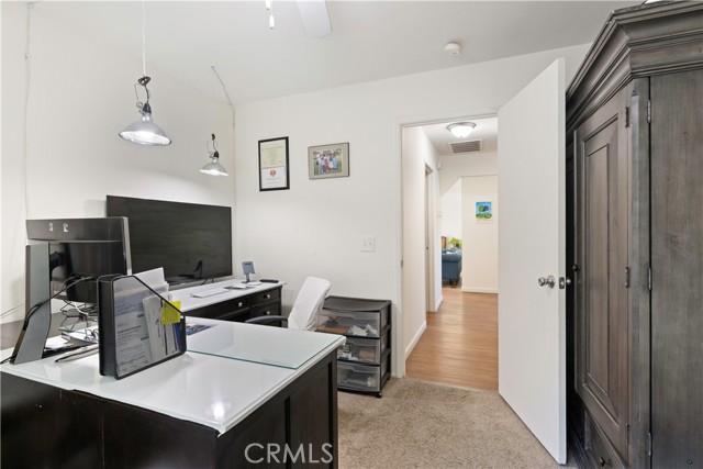 19894 Mountain Meadows South, Hidden Valley Lake