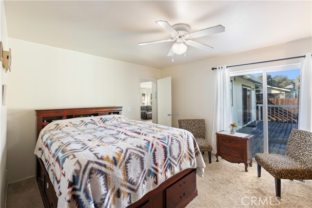 19894 Mountain Meadows South, Hidden Valley Lake