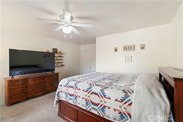 19894 Mountain Meadows South, Hidden Valley Lake