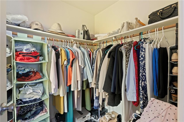 19894 Mountain Meadows South, Hidden Valley Lake