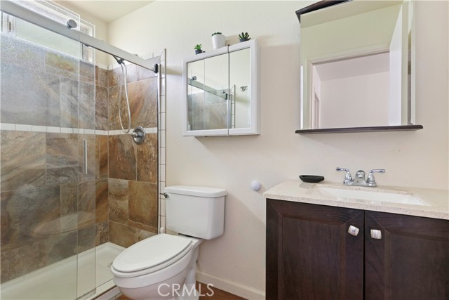 19894 Mountain Meadows South, Hidden Valley Lake