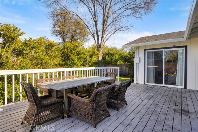 19894 Mountain Meadows South, Hidden Valley Lake