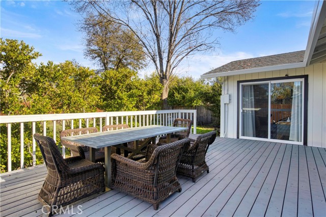 19894 Mountain Meadows South, Hidden Valley Lake