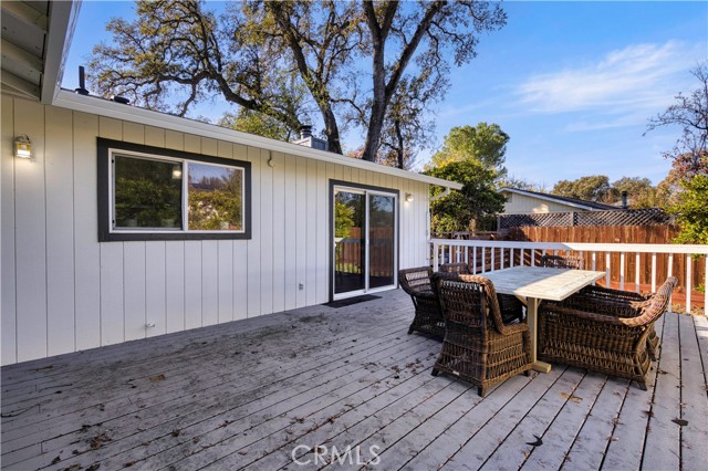 19894 Mountain Meadows South, Hidden Valley Lake