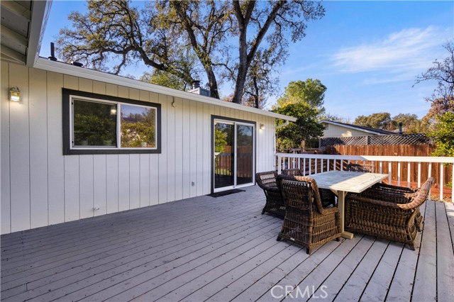 19894 Mountain Meadows South, Hidden Valley Lake