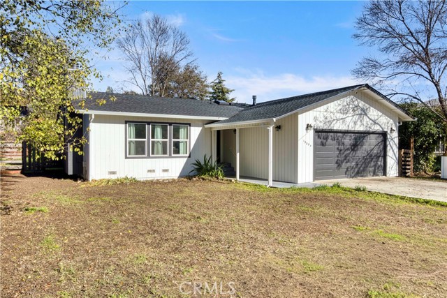 19894 Mountain Meadows South, Hidden Valley Lake