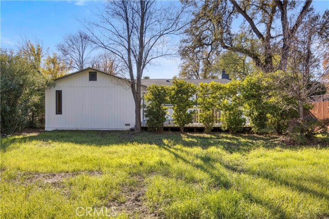 19894 Mountain Meadows South, Hidden Valley Lake