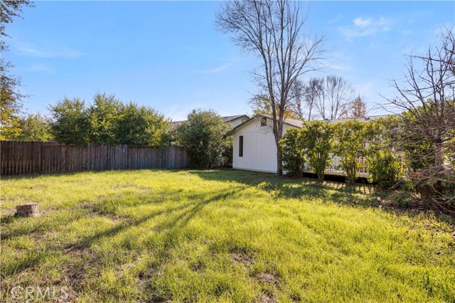 19894 Mountain Meadows South, Hidden Valley Lake