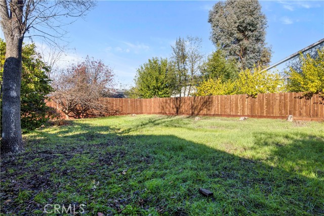 19894 Mountain Meadows South, Hidden Valley Lake