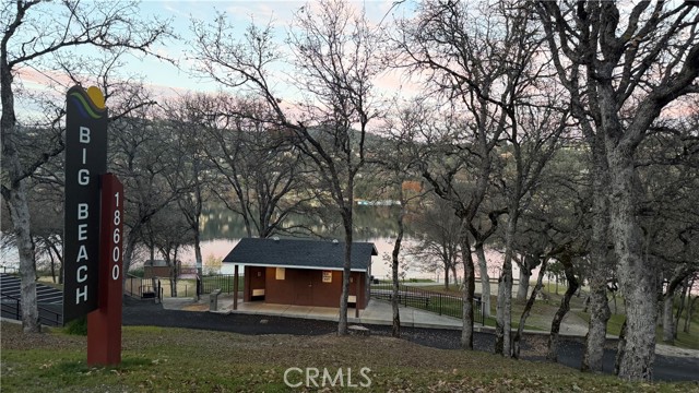 19894 Mountain Meadows South, Hidden Valley Lake