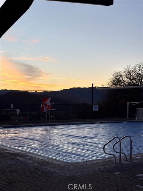 19894 Mountain Meadows South, Hidden Valley Lake