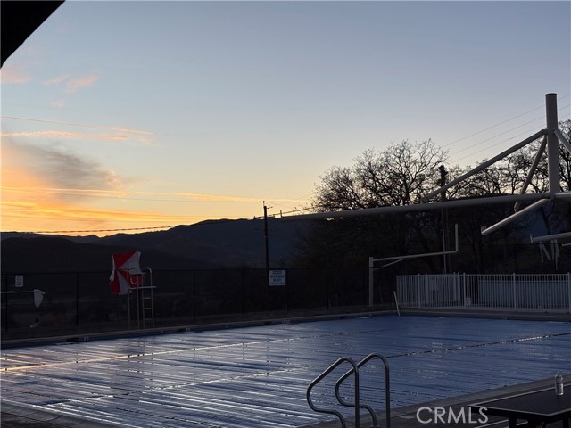 19894 Mountain Meadows South, Hidden Valley Lake