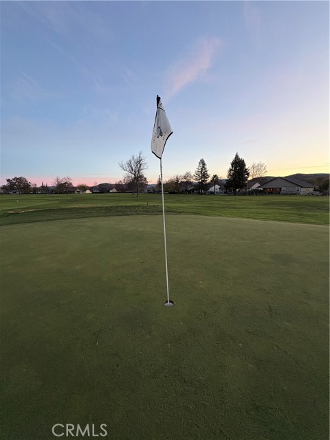 19894 Mountain Meadows South, Hidden Valley Lake