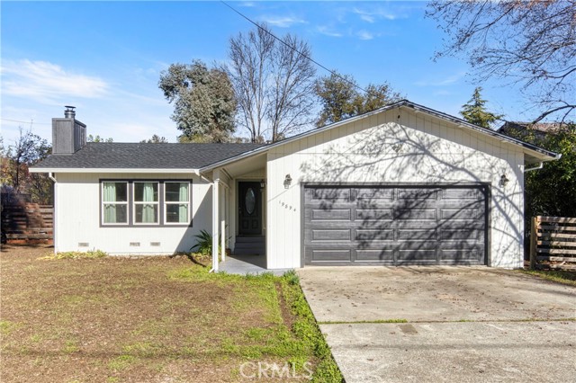 19894 Mountain Meadows South, Hidden Valley Lake