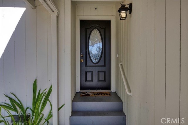 19894 Mountain Meadows South, Hidden Valley Lake