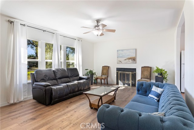 19894 Mountain Meadows South, Hidden Valley Lake