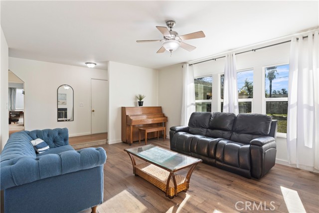 19894 Mountain Meadows South, Hidden Valley Lake