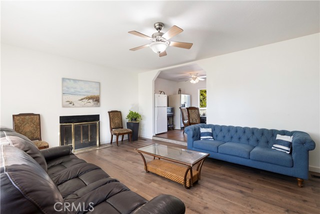 19894 Mountain Meadows South, Hidden Valley Lake