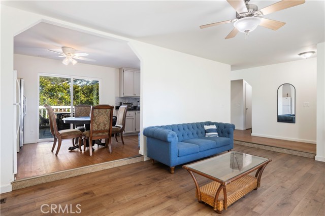 19894 Mountain Meadows South, Hidden Valley Lake