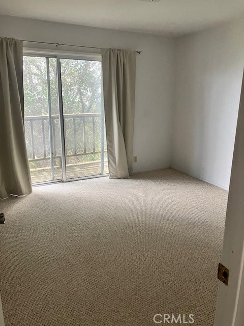 8294 N Heights, Kelseyville
