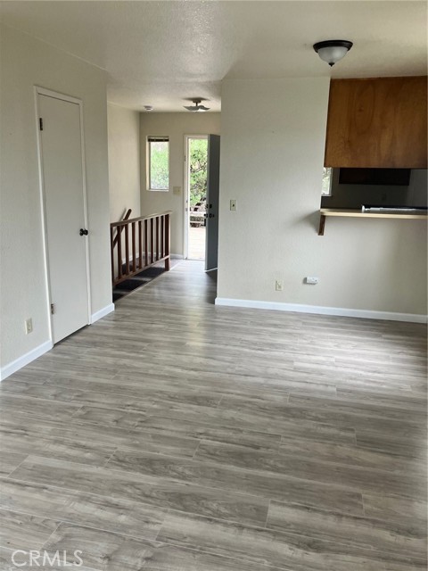 8294 N Heights, Kelseyville