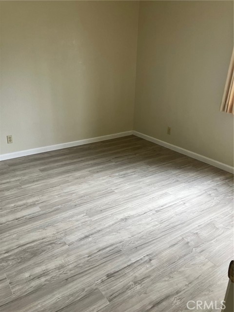 8294 N Heights, Kelseyville