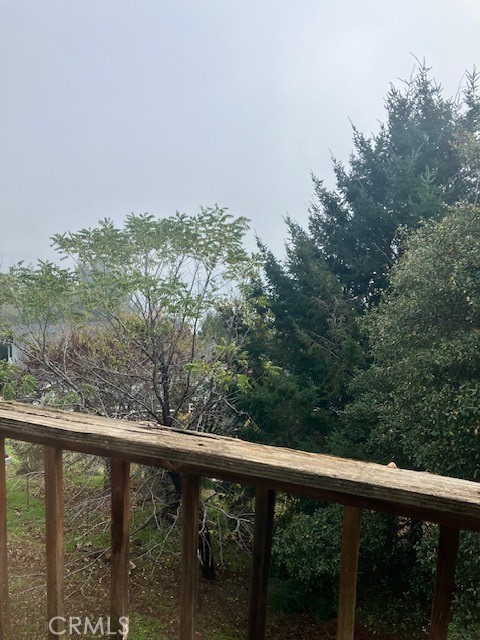 8294 N Heights, Kelseyville