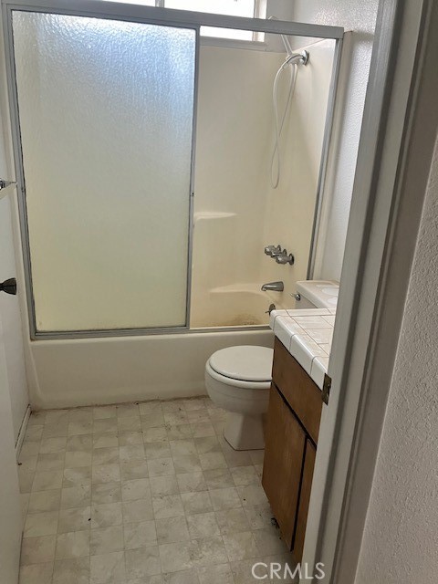8294 N Heights, Kelseyville
